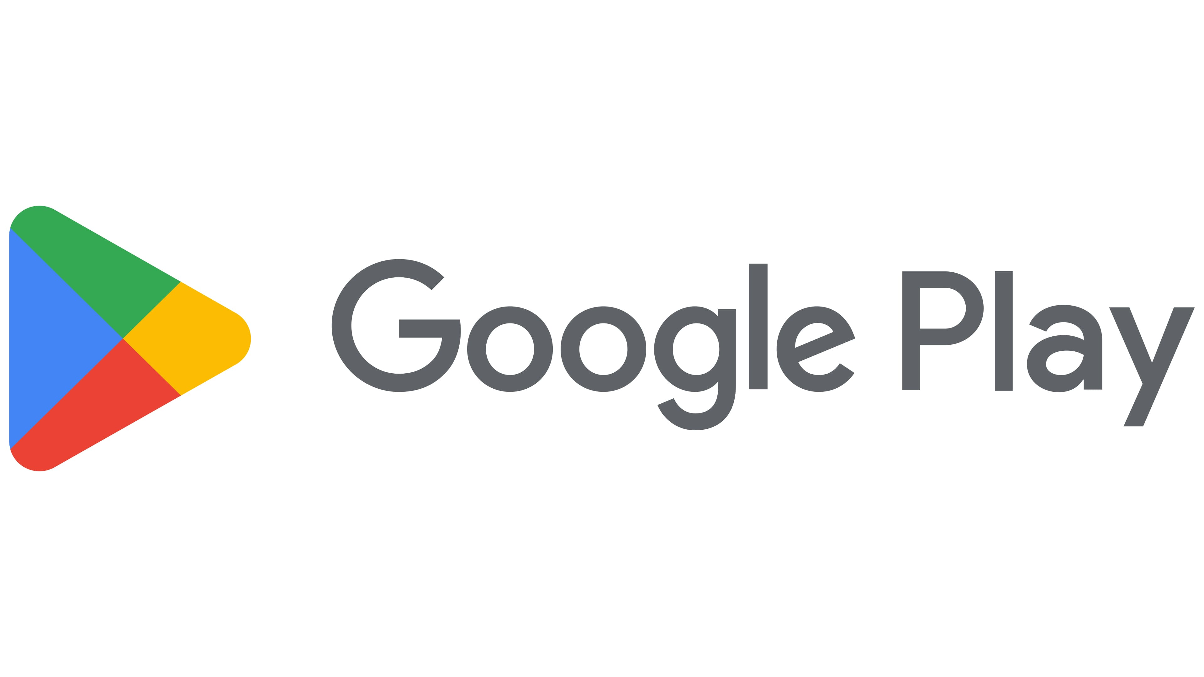 Google Play (Coming Soon)